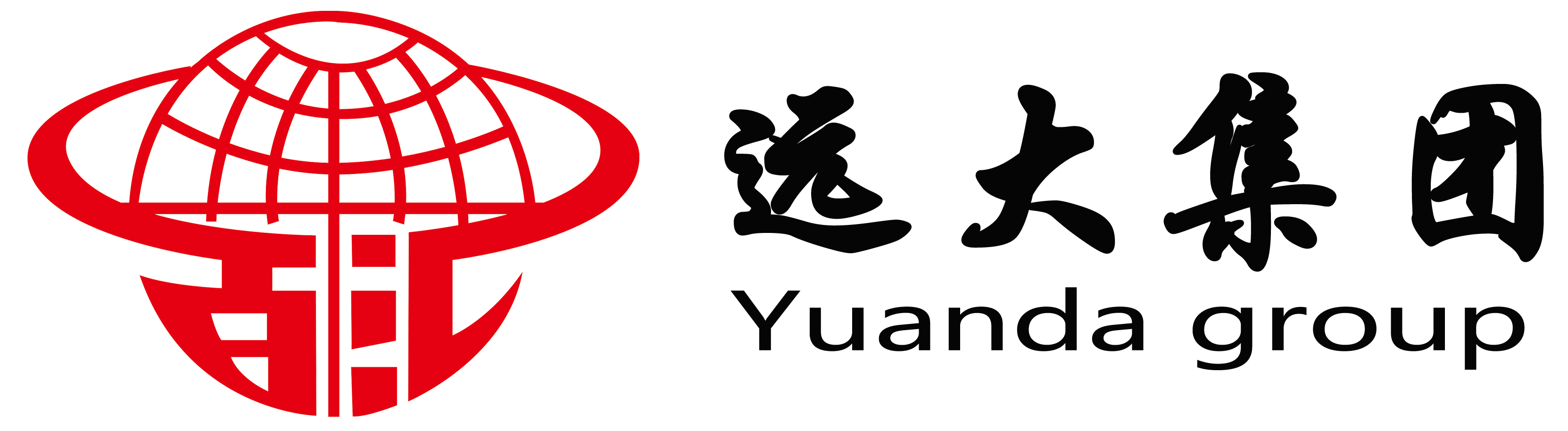 宜春密集架和书架